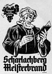 Scharlachberg Meisterbrand 1952.jpg